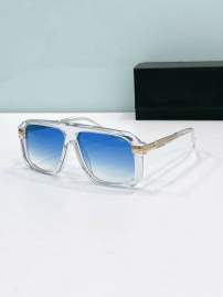 Picture of Cazal Sunglasses _SKUfw65328774fw